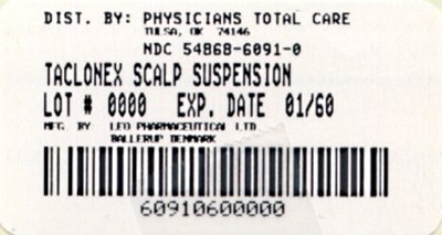 Image Of Package Label (Package Label)